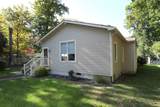 617 Shunpike Road - Photo 9
