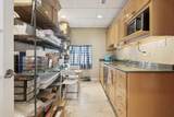 272 21st Street - Photo 7