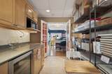 272 21st Street - Photo 8