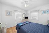 2828 Avalon Avenue - Photo 15