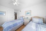 2828 Avalon Avenue - Photo 17