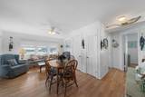 2828 Avalon Avenue - Photo 8