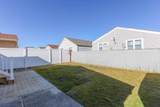 119 Newark Avenue - Photo 4