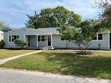 108 School Ln - Photo 1