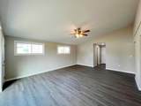 108 School Ln - Photo 10
