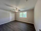 108 School Ln - Photo 11