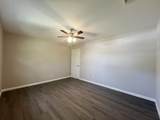 108 School Ln - Photo 12