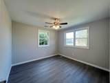 108 School Ln - Photo 13