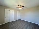 108 School Ln - Photo 14