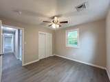 108 School Ln - Photo 15