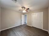 108 School Ln - Photo 16