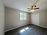 108 School Ln - Photo 17