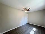 108 School Ln - Photo 18