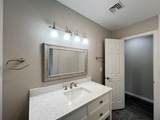 108 School Ln - Photo 19