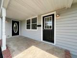 108 School Ln - Photo 2