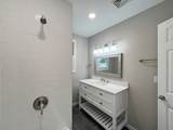 108 School Ln - Photo 20