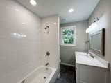 108 School Ln - Photo 21
