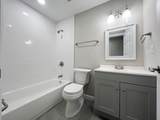 108 School Ln - Photo 22