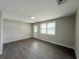 108 School Ln - Photo 3