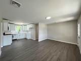 108 School Ln - Photo 5
