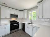 108 School Ln - Photo 6