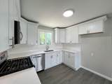 108 School Ln - Photo 7