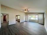 108 School Ln - Photo 8