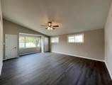 108 School Ln - Photo 9