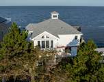 147 Beach Avenue - Photo 1
