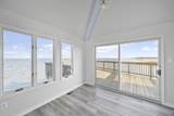 147 Beach Avenue - Photo 10