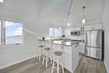 147 Beach Avenue - Photo 11
