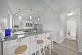 147 Beach Avenue - Photo 12
