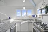 147 Beach Avenue - Photo 13