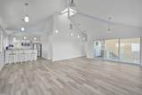147 Beach Avenue - Photo 14