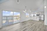 147 Beach Avenue - Photo 15