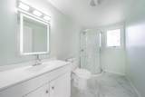 147 Beach Avenue - Photo 16