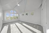 147 Beach Avenue - Photo 18