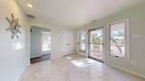147 Beach Avenue - Photo 19