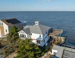 147 Beach Avenue - Photo 2