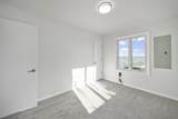 147 Beach Avenue - Photo 20