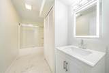 147 Beach Avenue - Photo 21