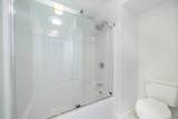 147 Beach Avenue - Photo 22
