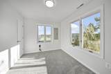 147 Beach Avenue - Photo 23