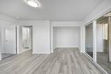 147 Beach Avenue - Photo 24
