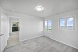 147 Beach Avenue - Photo 25