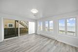 147 Beach Avenue - Photo 26