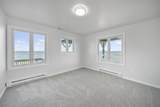 147 Beach Avenue - Photo 27