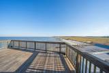 147 Beach Avenue - Photo 28