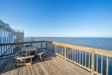 147 Beach Avenue - Photo 29