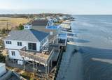 147 Beach Avenue - Photo 3